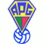 Logo F.C. Association des Portugais 1
