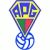 Logo F.C. Association des Portugais 1