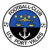 Logo Team Haut Lac (8028)