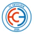 Logo FC Entfelden b
