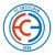 Logo FC Entfelden b