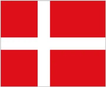 Denmark U21