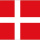 Denmark U21 Logo
