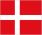 denmark-u21