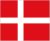 Logo Denmark U21