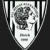 SVA Megas Alexandros 1 4. Liga Logo