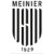 Logo US Meinier 2