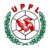 Logo US Portugaise