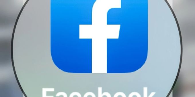 Facebook-Logo Facebook-Logo
