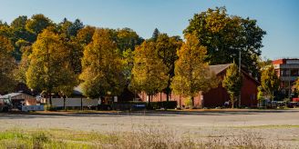 Winterthur - Winterthur macht Klima erlebbar Winterthur - Winterthur macht Klima erlebbar
