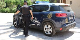 War hin gelegen - Deutscher wird auf Mallorca-Autobahn totgefahren