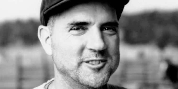 Jack Kehler ist unter anderem bekannt aus dem Kultfilm «The Big Lebowski». Jack Kehler