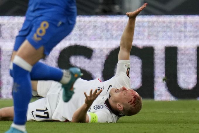 Eintracht Frankfurt