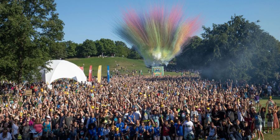 berlin pokémon go fest