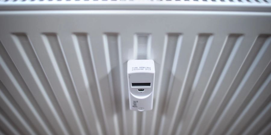 Gestiegene Energiepreise: Die nächste Nebenkostenabrechnung dürfte es in sich haben. Doch so lange wollen manche Vermieter nicht warten.