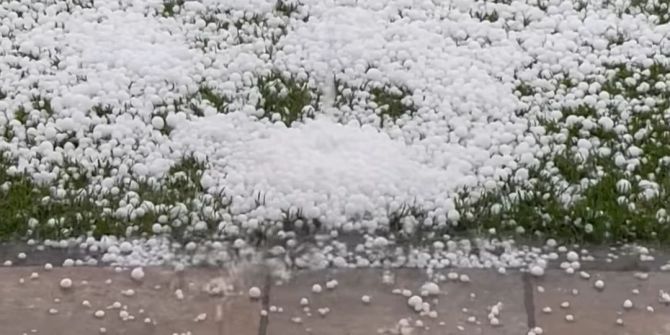 hagel schweiz