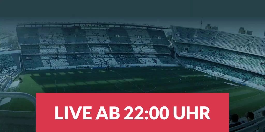 La Liga: Real Sociedad gegen Atlético Madrid ab 22:00 live