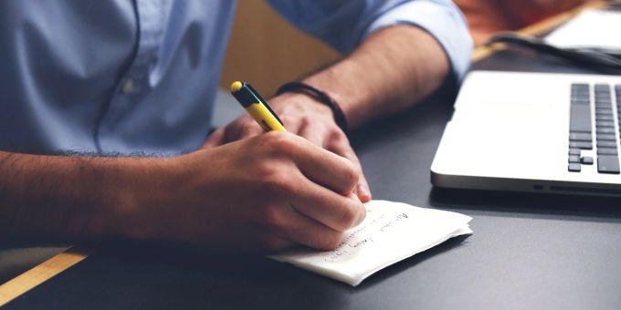 KOF-Umfrage - Schweizer Unternehmen schrauben Investitionspläne hoch