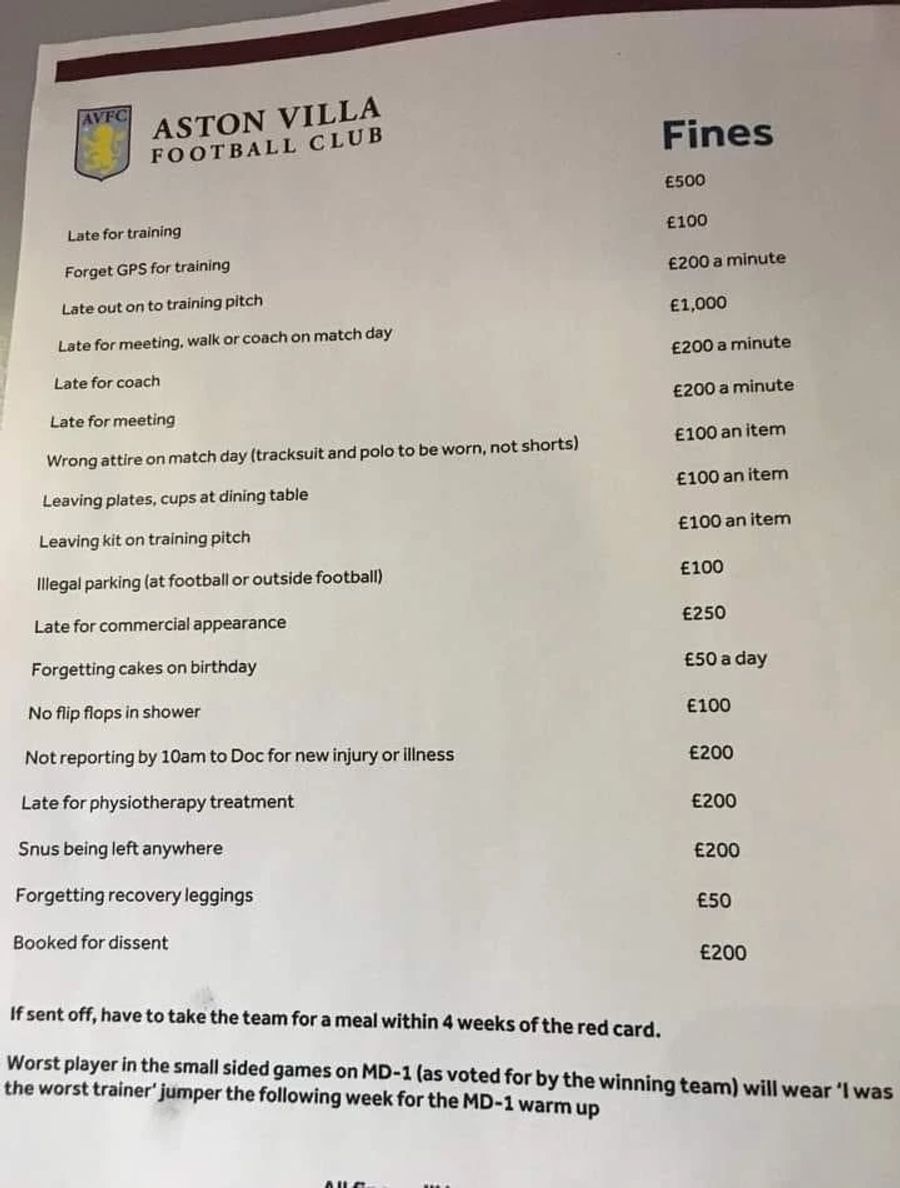 Premier League