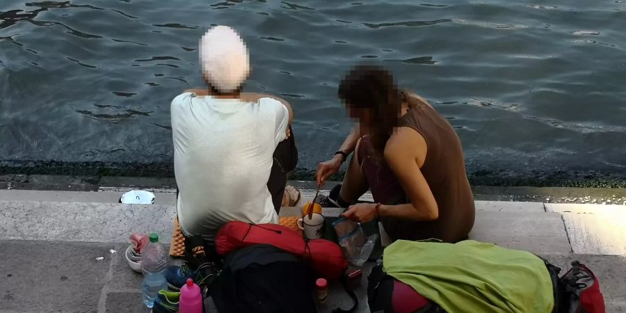 tourismus