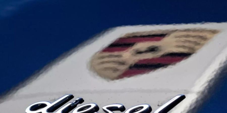 Höchstrichterliche Entscheidungen zum Diesel werden sehnsüchtig erwartet. Foto: Christoph Schmidt