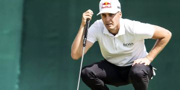 PGA Tour