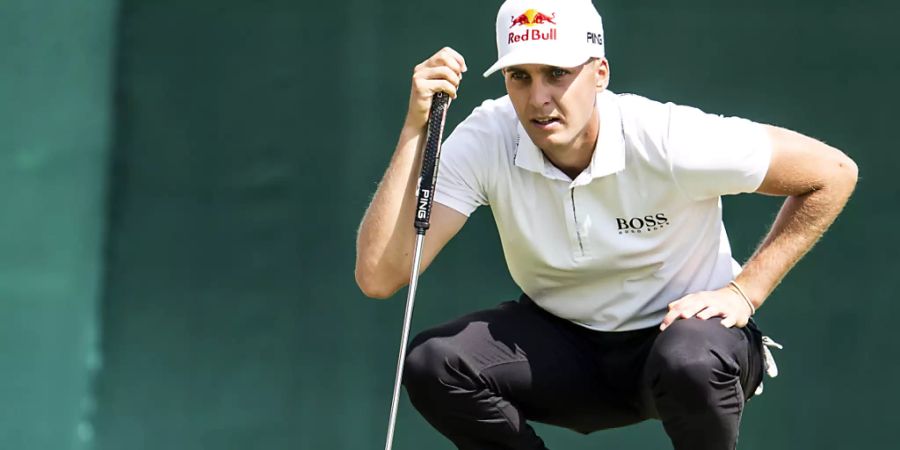 PGA Tour