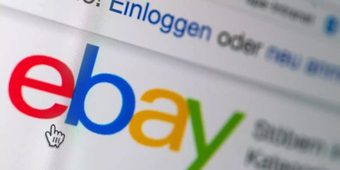 Berlin - Ebay feiert 20. Geburtstag in Deutschland