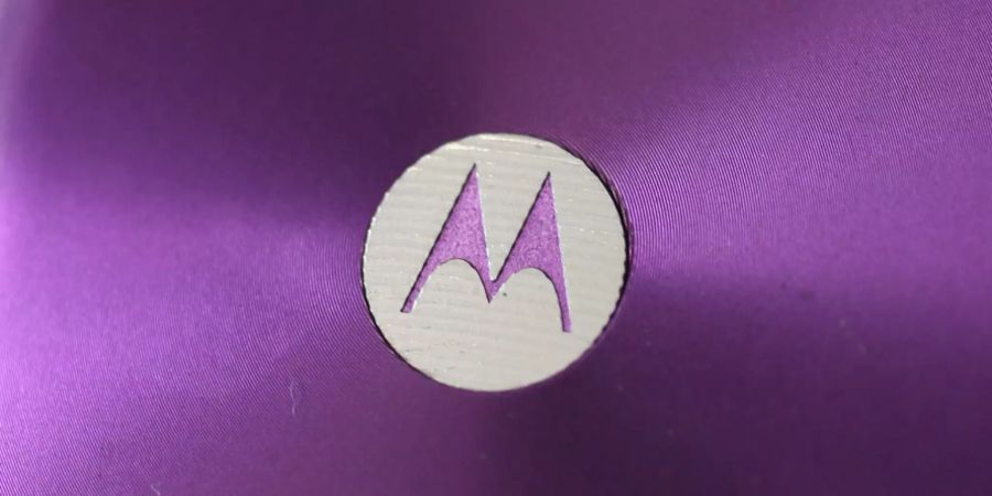 Motorola