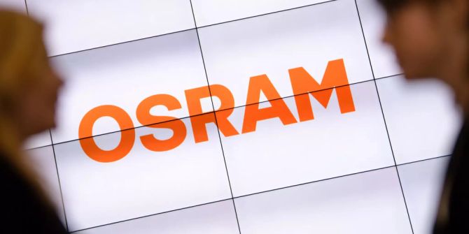 Osram