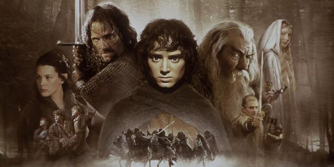 der herr der ringe neuseeland