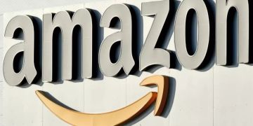 amazon