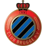 FC Brügge