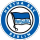 Hertha Berlin Logo