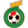 Litauen Logo