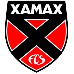 Neuchâtel Xamax