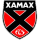 Neuchâtel Xamax Logo