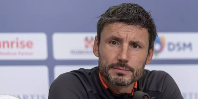 FCB Van Bommel