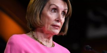 pelosi