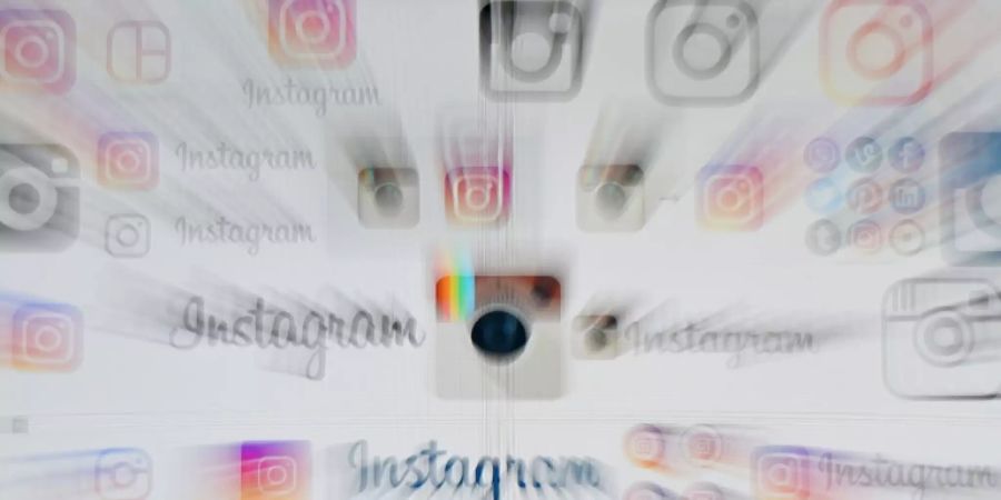 Instagram blockiert Werbeagentur nach Datenmissbrauch