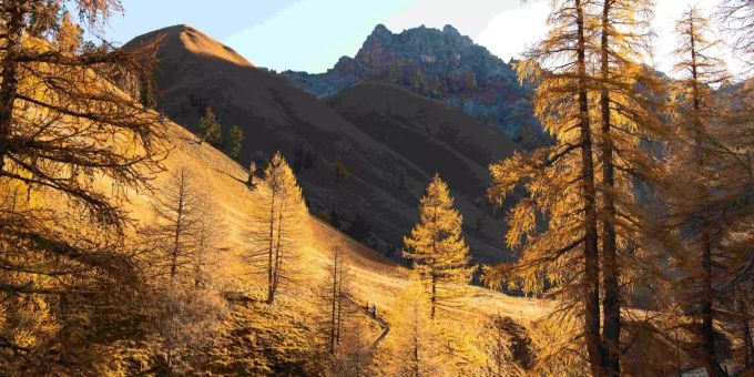 Val Trupchun Nau Reisen Val Trupchun Nau Reisen