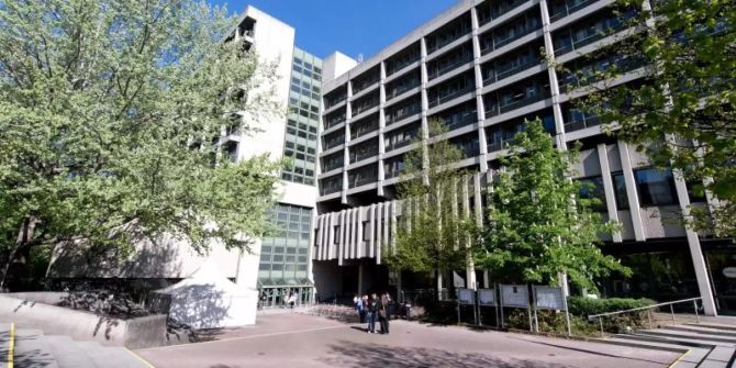 Oberlandesgericht München