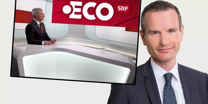 Frank Marty Staf Steuervorlage