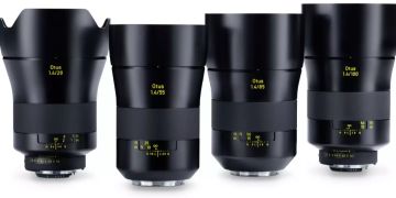Carl Zeiss