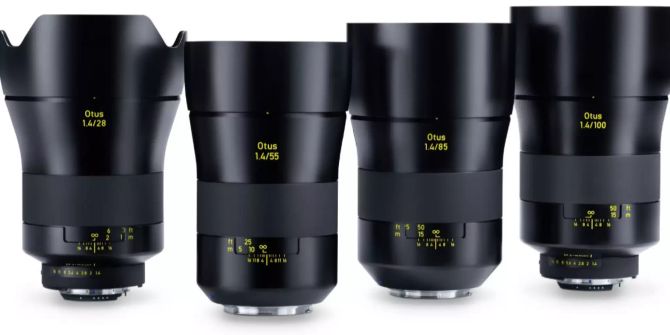 Carl Zeiss