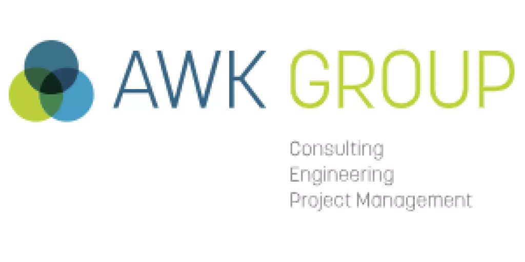 AWK Group AG erhält den Prix Balance d'encouragement