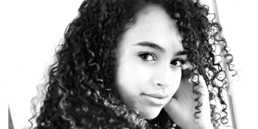 «Cloud Atlas»-Star Mya Lecia Naylor