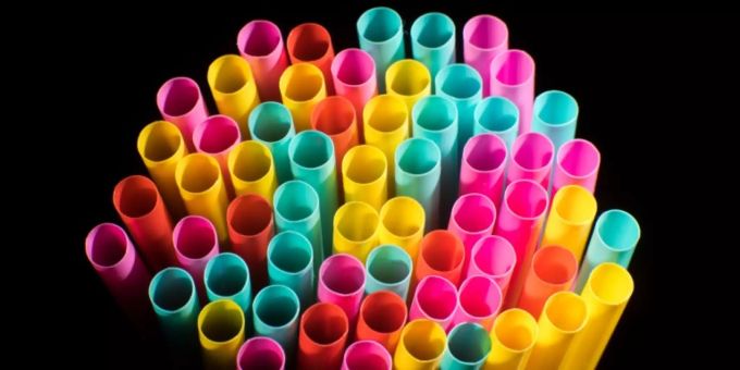 EU sagt Verschmutzung duch Plastikmüll den Kampf an EU sagt Verschmutzung duch Plastikmüll den Kampf an
