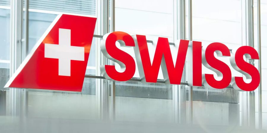 swiss migros
