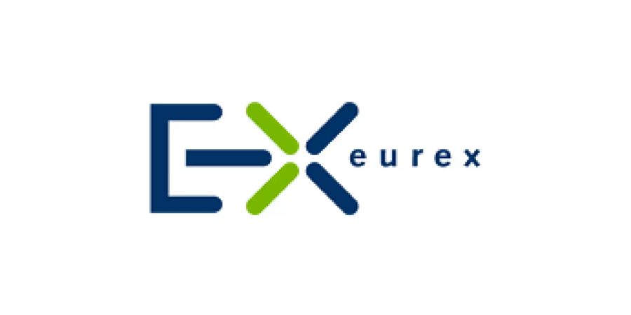 Eurex